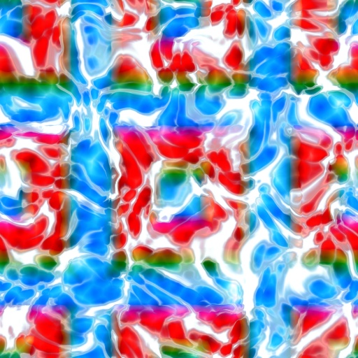 Variation 1