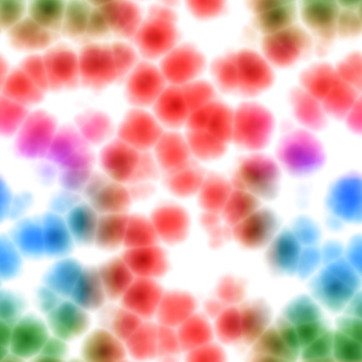 Variation 4