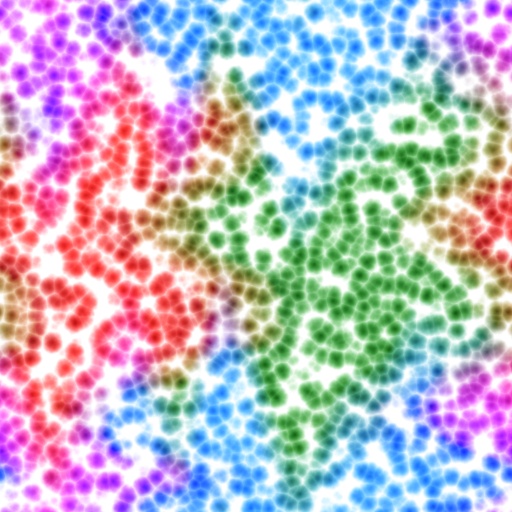 Variation 5