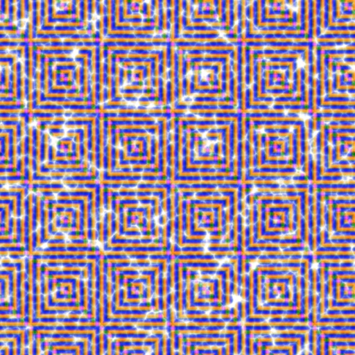 Variation 6