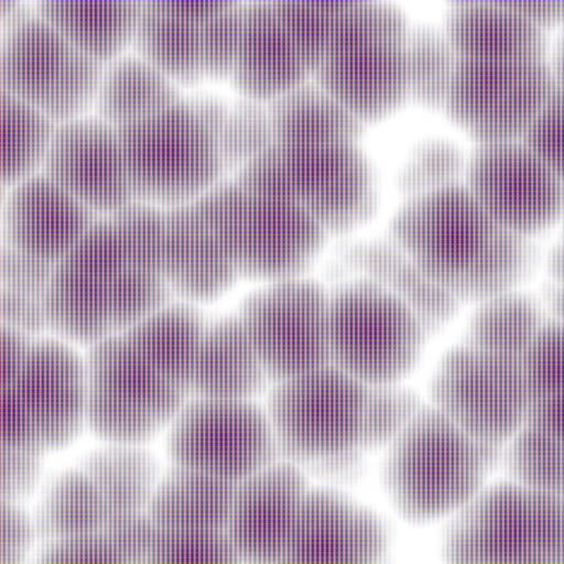 Variation 8