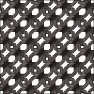 techno-lynks