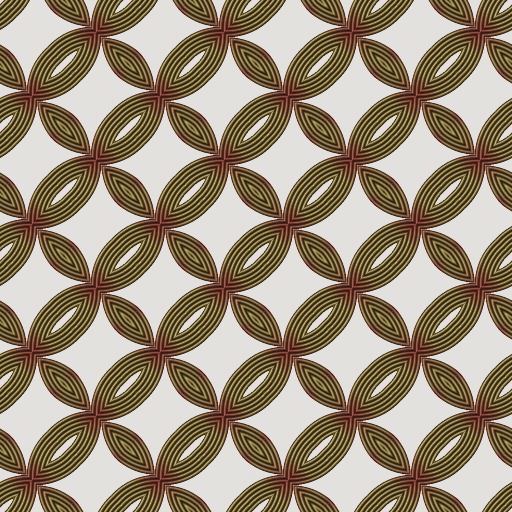 Variation 1