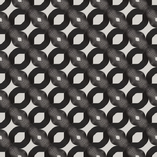 Variation 4