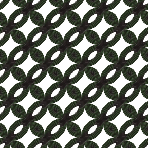 Variation 6