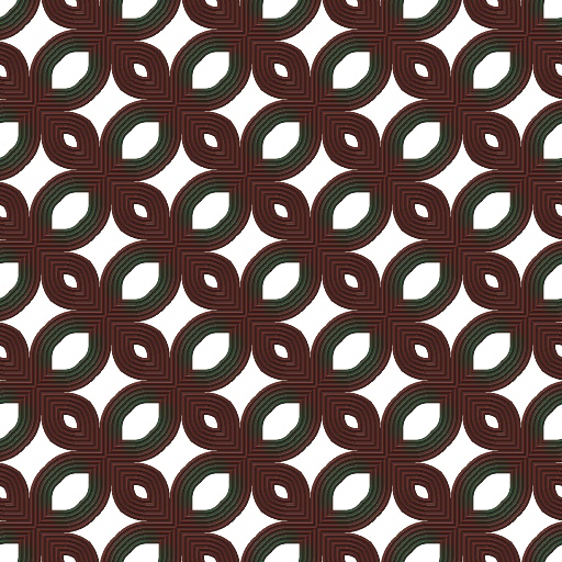 Variation 7