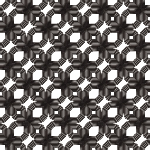 techno-lynks (Texture)
