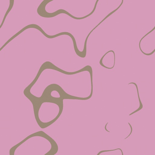 Variation 3