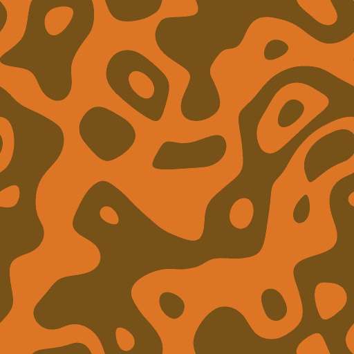 Variation 4