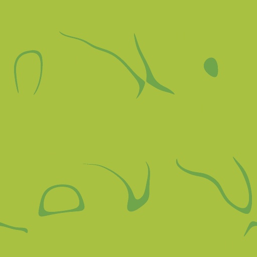 Variation 5