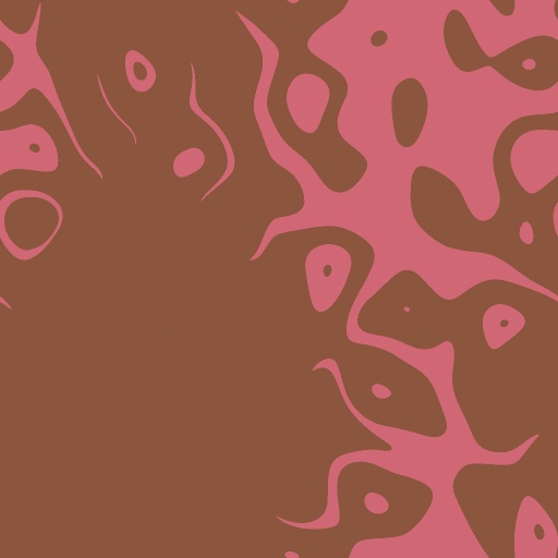 Variation 6
