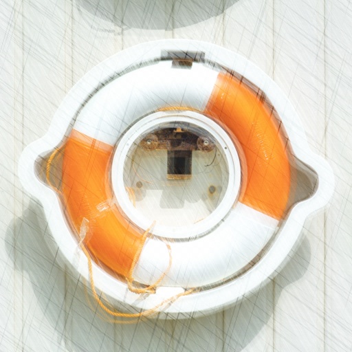 Variation 6