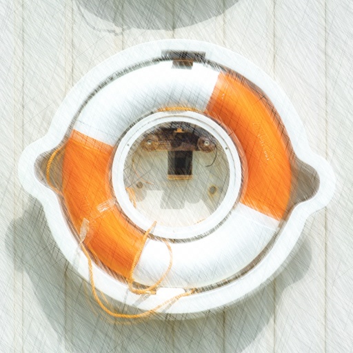 Variation 8