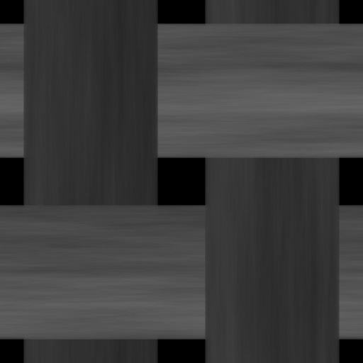 Bump Map