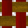 Simple Weave