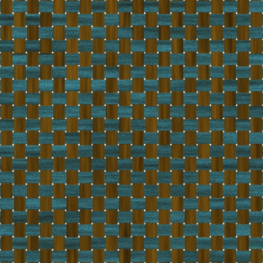 Variation 3