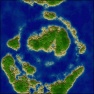 WorldMapNew