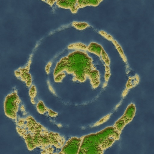 Variation 1