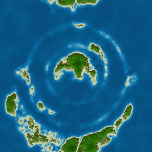 Variation 2