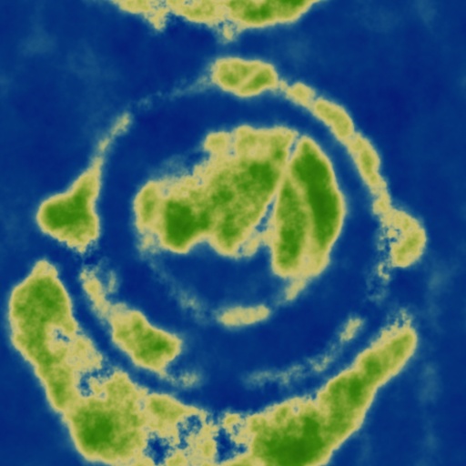 Variation 3
