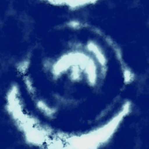 Variation 5