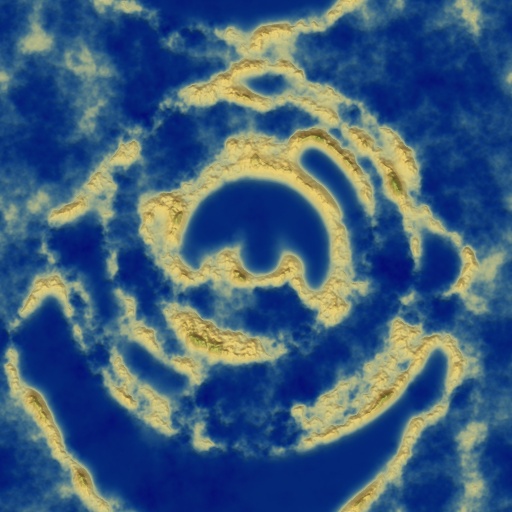 Variation 6