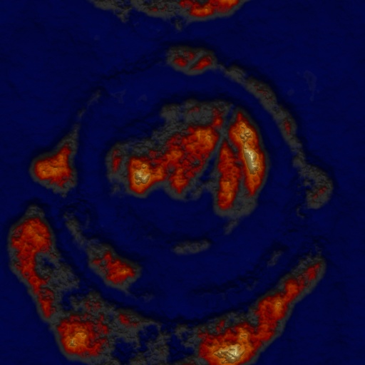Variation 7