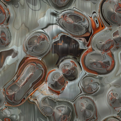 Variation 1