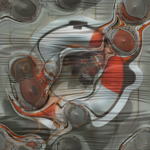 Variation 3