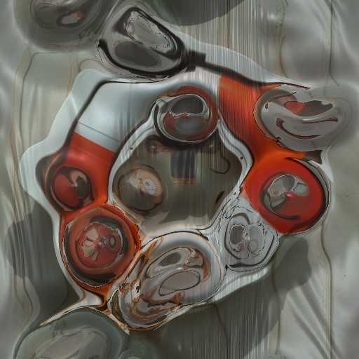 Variation 4