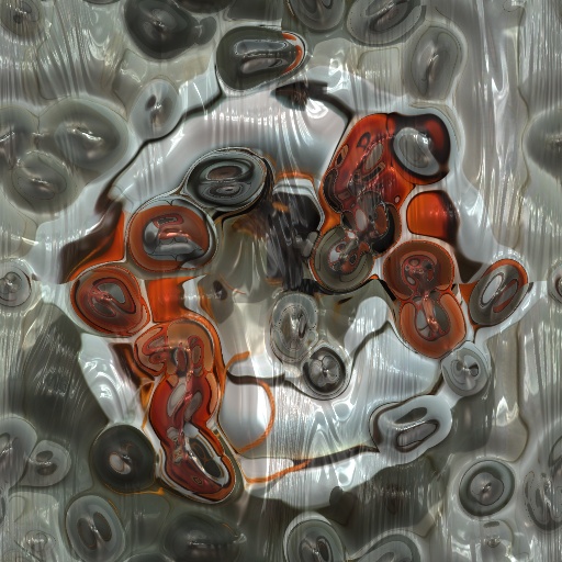 Variation 6