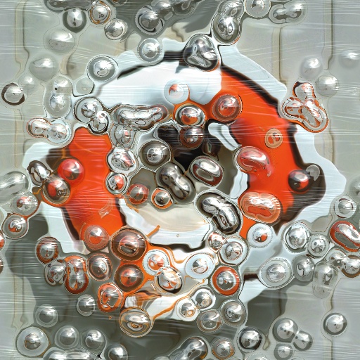 Variation 7