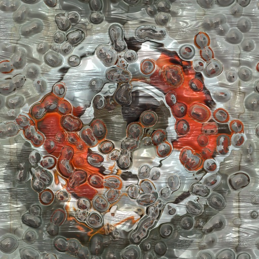 Variation 8