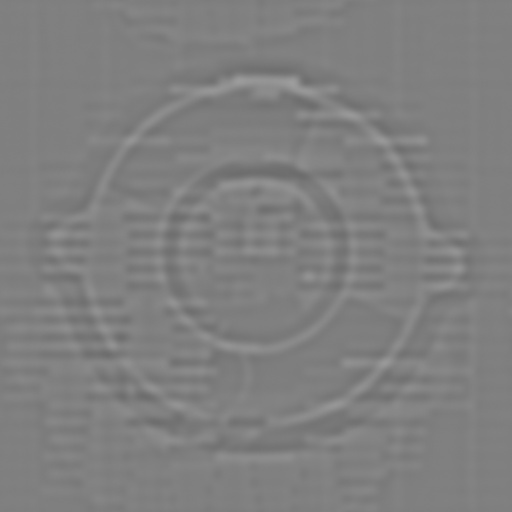 Bump Map