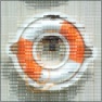 Glass Grid View