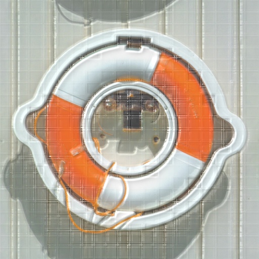 Variation 4
