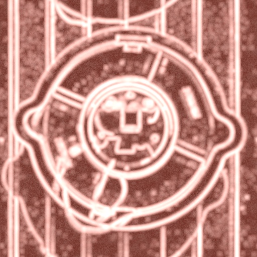 Variation 3
