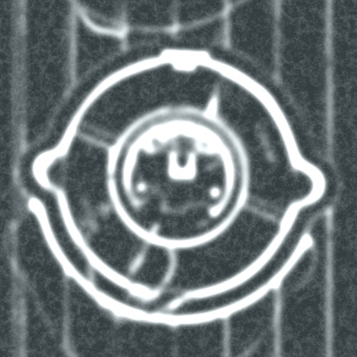 Variation 4
