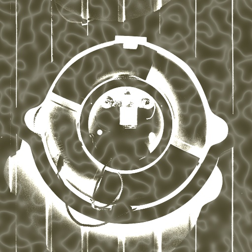 Variation 5