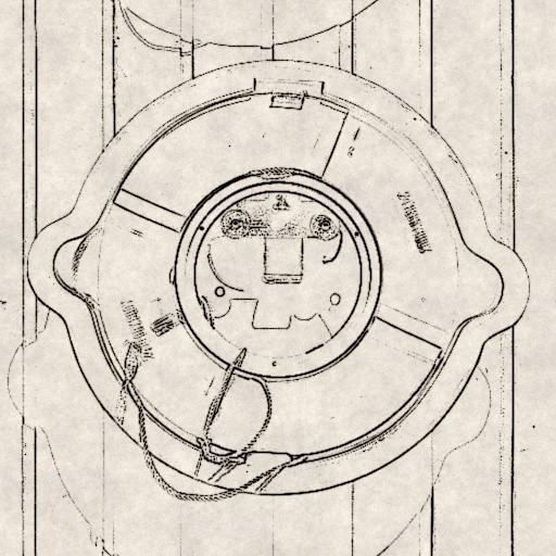Variation 7