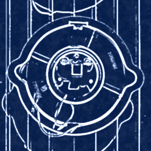 Blueprint (Effect)