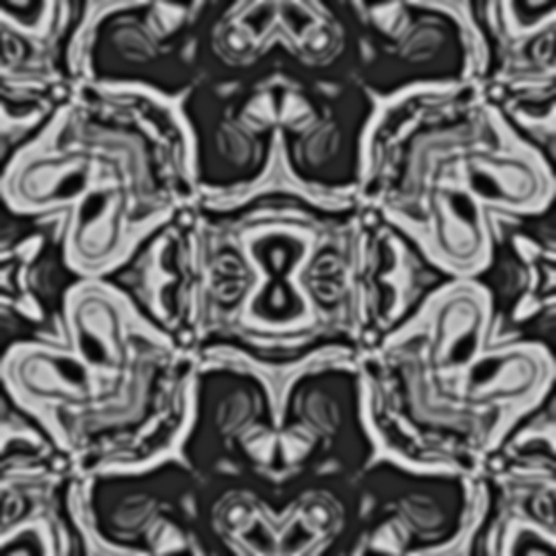 Bump Map