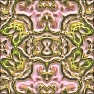 Arabesque 3-D