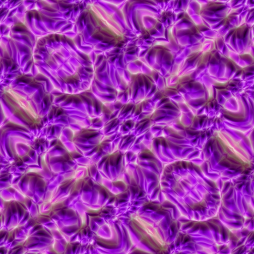 Variation 1
