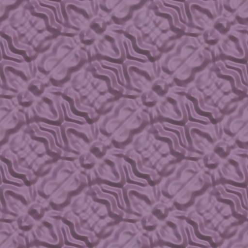 Variation 3