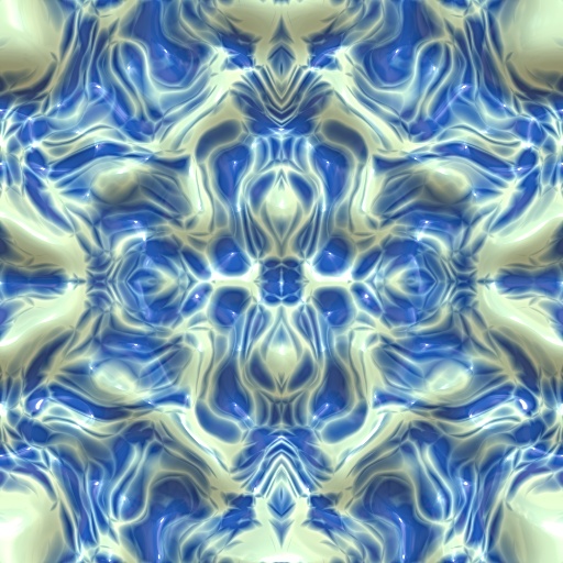 Variation 4