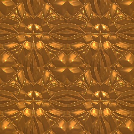 Variation 5