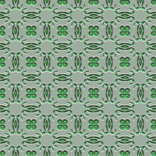 Variation 6