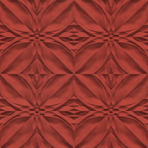 Variation 7