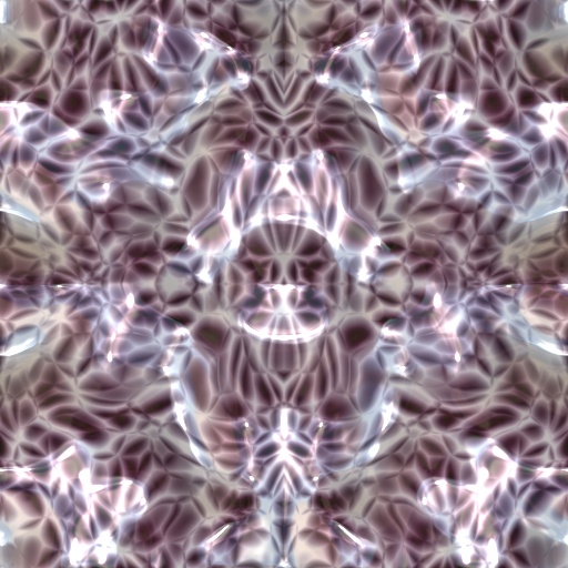 Variation 8